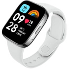 Смарт-часы Xiaomi Redmi Watch 3 Active Gray (BHR7272GL) U0846032