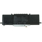 Аккумулятор для ноутбука ASUS ZenBook UX333 C31N1815, 4335mAh (50Wh), 3cell, 11.55V (A47586) U0586841