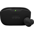 Навушники JBL Wave Buds 2 Black (JBLWBUDS2BLK) U0995079