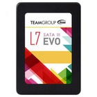 Накопитель SSD 2.5"  60GB Team (T253L7060GTC101) U0256473