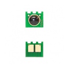 Чип для картриджа Canon 719H MF-419/416/414DW/LBP251/252/253DW Black Foshan (CHC719H-FSH) U0994281