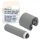 Ремкомплект HP LJ Enterprise M607/M608/M609 аналог J8J70-67903 AHK (50139) U0343067