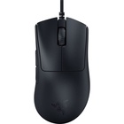 Мышка Razer DeathAdder V3 USB Black (RZ01-04640100-R3M1) U0810050