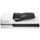 Сканер EPSON WorkForce DS-1630 (B11B239401) U0297529