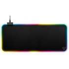 Килимок для мишки YENKEE YPM 3006 RGB pad Warp (45015854) U1103509