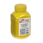 Тонер OKI C310/330/510/530, ULTRA COLOR, 80г Yellow AHK (1505336) U0427712