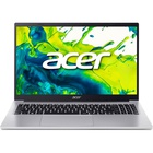 Ноутбук Acer Aspire Lite AL15-33P-30XX (NX.D62EU.001) U1099660