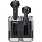 Навушники Havit TW981 TWS Black (6939119065959) U1080853