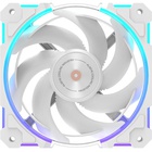 Кулер до корпусу Alseye W12-Plus-W ((Forward Blades) (AS.04.07.0067) U1124656