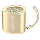 Акустична система Tronsmart Nimo Mini Speaker Gold (985908) U0898962