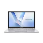 Ноутбук ASUS Vivobook 14 X1404VA-EB1528 (90NB13U2-M00LL0) U1172361