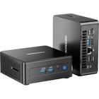 Комп'ютер GEEKOM IT15 AI Mini PC / Ultra U9 285H, 32, SSD 2Tb, WIN11Pro (GMIT15U9285H-322-EU) U1117995