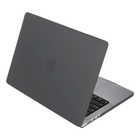 Чохол до ноутбука Armorstandart 15.3" MacBook Air M4/M3/M2 (A3241/A3114/A2941) Grey Air Shell (ARM80465) U1118374