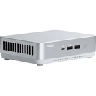 Комп'ютер ASUS NUC 14 Pro+ RNUC14RVSU700002I Kit(L6) / Ultra 7 155H, M.2 22x80 NVMe; 22x42 NVMe (90AR0051-M000A0) U1051184