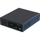Пристрій безперебійного живлення Marsriva KP7 60W 65Wh 10DC (KP7) U0842117