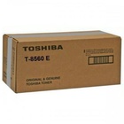 Тонер-картридж TOSHIBA T-8560 (6AK00000213)