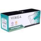 Картридж Vinga HP CF283A (V-L-HCF283A) U0253587