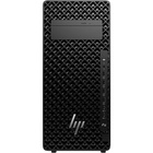 Комп'ютер HP Z2 G1i TWR / U7-265, 64, F1TB, NVD PRO4000-24 BLWL, кл+м, Win11P (D0XW0ES) U1131496