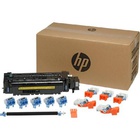 Ремкомплект HP Maintenance Kit LJ M60x, 220B (L0H25A) U0381459