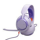 Навушники JBL Quantum 250 Purple (JBLQTUM250PUR) U1140703