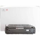 Картридж BASF для HP LJ 5Si/5Si MX аналог C3909A Black (KT-C3909A) U0304064