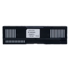 Контейнер для відпрацьованих чорнил Canon MC-G01 4628C001 chip Barva (IC-MCG01) U1033247