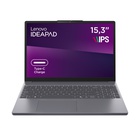 Ноутбук Lenovo IdeaPad Slim 3 15IWC11 (83RR00RCRA) U1196472