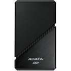 Накопичувач SSD USB 4.0 4TB SE920 ADATA (SE920-4TCBK) U1110963