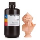 Фотополімерна смола ELEGOO Resin, ABS-like 1кг, beige (50.103.0111) U1049407