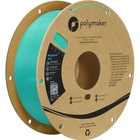 Пластик для 3D-принтера Polymaker PLA HIGH SPEED 1,75mm TEAL 1kg (PA12009) U1146387