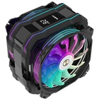 Кулер до процесора Alseye M120D-B-Plus II (AS.01.01.0052) U1124613