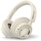 Навушники HiFuture FutureTourX Champagne Gold (futuretourx.champagnegold) U1099371