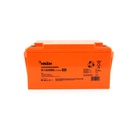 Батарея до ДБЖ Merlion GL12650M6 GEL 12V 65Ah (GL12650M6 GEL) U1193411