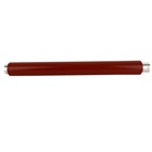 Вал тефлоновий Samsung ML-3310 JC66-02846A Static Control (SD205COMPATFUSRUFR) U1198499