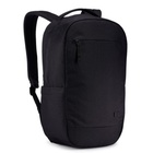 Рюкзак для ноутбука Case Logic 14" Invigo Eco INVIBP-114 Black (3205104) U0913093