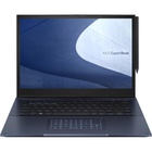 Ноутбук ASUS Expertbook B7 Flip B7402FBA-LA1029X (90NX04V1-M01440) U0895907