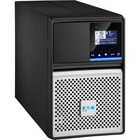 Пристрій безперебійного живлення Eaton 5P G2 850VA (5P850IG2) U1055550