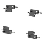 Кріплення сонячної панелі EcoFlow Bracket Lightweight - Facade (EFA-BKWBRACKETLIGHT-B-EU) U1197235