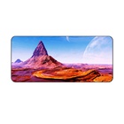 Килимок для мишки Voltronic Top of the World (PS362) U1077176