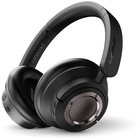 Навушники HiFuture FutureTourX Black (futuretourx.black) U1099370