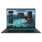 Ноутбук ASUS V16 V3607VM-RP014 (90NB16K1-M000E0) U1113038