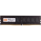 Модуль памяти для компьютера DDR4 8GB 2400 MHz Dato (DT8G4DLDND24) U0604504