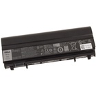 Аккумулятор для ноутбука Dell Latitude E5440 (N5YH9) 11.1V 5200mAh PowerPlant (NB00000314) U0206078