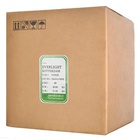 Тонер SAMSUNG ML 2160/SCX 3400/SCX 3405 2*10кг TTI (T133-1-20) U0286266