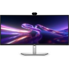 Монітор Dell P3426WEV (210-BVHT) U1156961