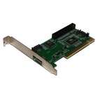 Контроллер PCI to SATA(3port)+IDE (1port) VIA 6421 chipset Box Atcom (8757) U0385746