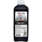 Чорнило Barva Canon GI-46 1 л, special, pigment, black (CGI46-1024) U1143437