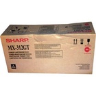 Тонер SHARP MX 312GT (25K) AR5726/5731/MXM260 (MX312GT) B0003552