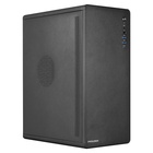 Корпус для ПК Prologix E127 500W Black U1121985