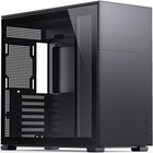 Корпус JONSBO D41 STD Black U1031591